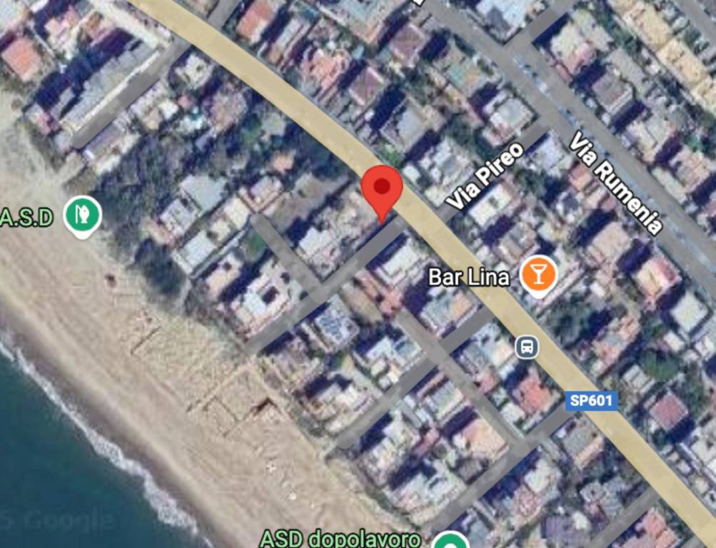 immagine annuncio 8 di 11