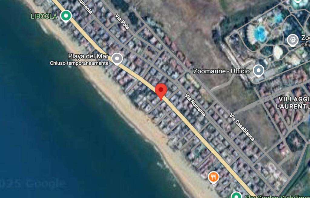 immagine annuncio 9 di 11