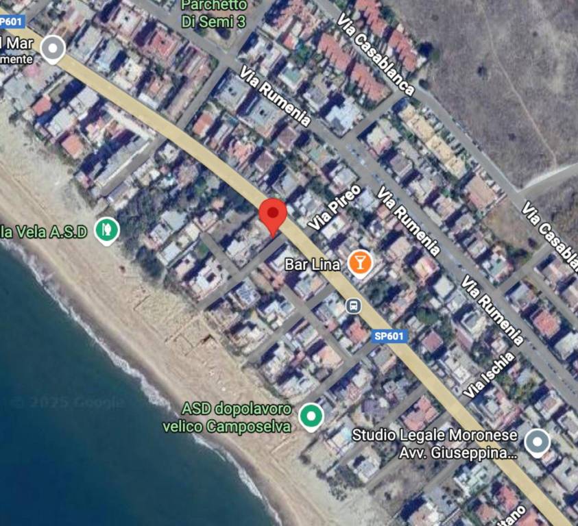 immagine annuncio 10 di 11