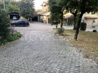 immagine annuncio 6 di 9