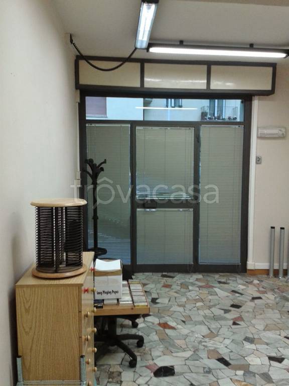 immagine annuncio 1 di 3