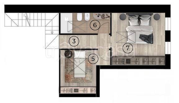 immagine annuncio 1 di 7