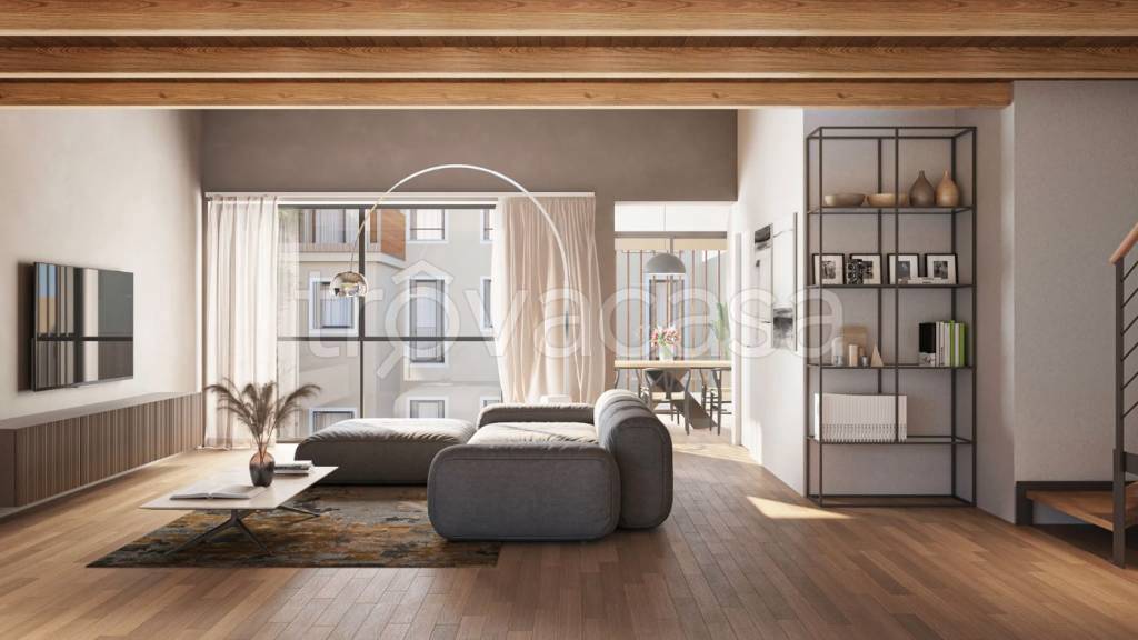 immagine annuncio 3 di 7