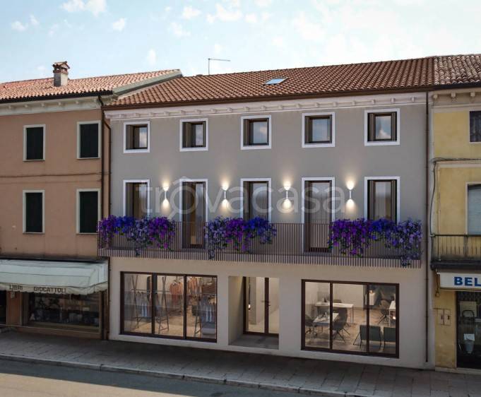 immagine annuncio 4 di 7