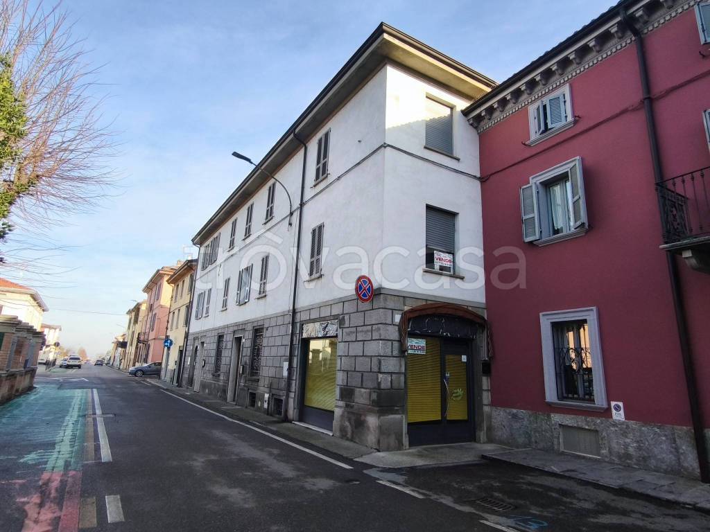 immagine annuncio 3 di 15