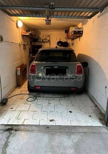 immagine annuncio 3 di 11