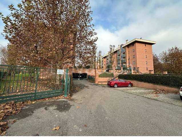 immagine annuncio 4 di 11