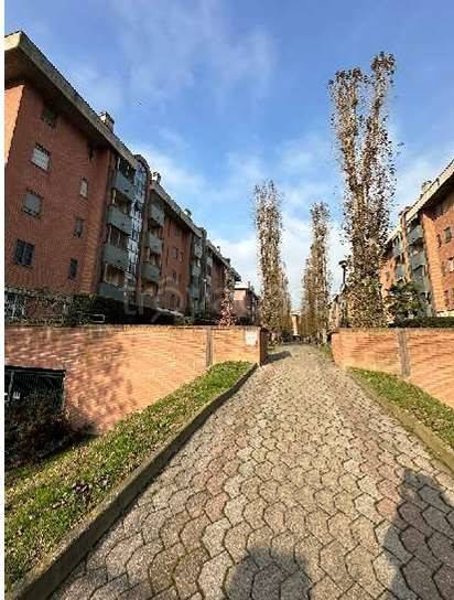 immagine annuncio 6 di 11