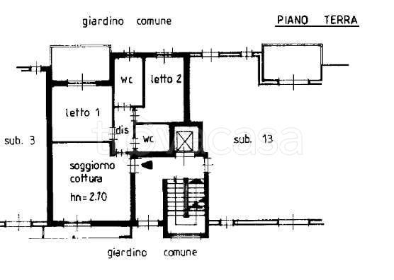 immagine annuncio 7 di 11