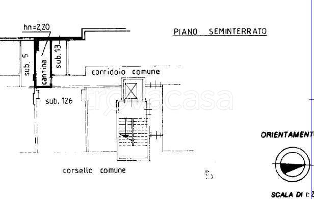 immagine annuncio 8 di 11