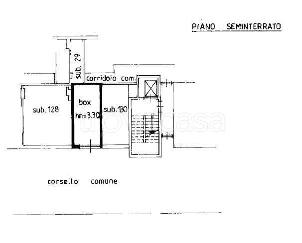 immagine annuncio 9 di 11