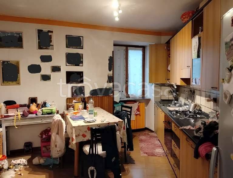 immagine annuncio 2 di 6