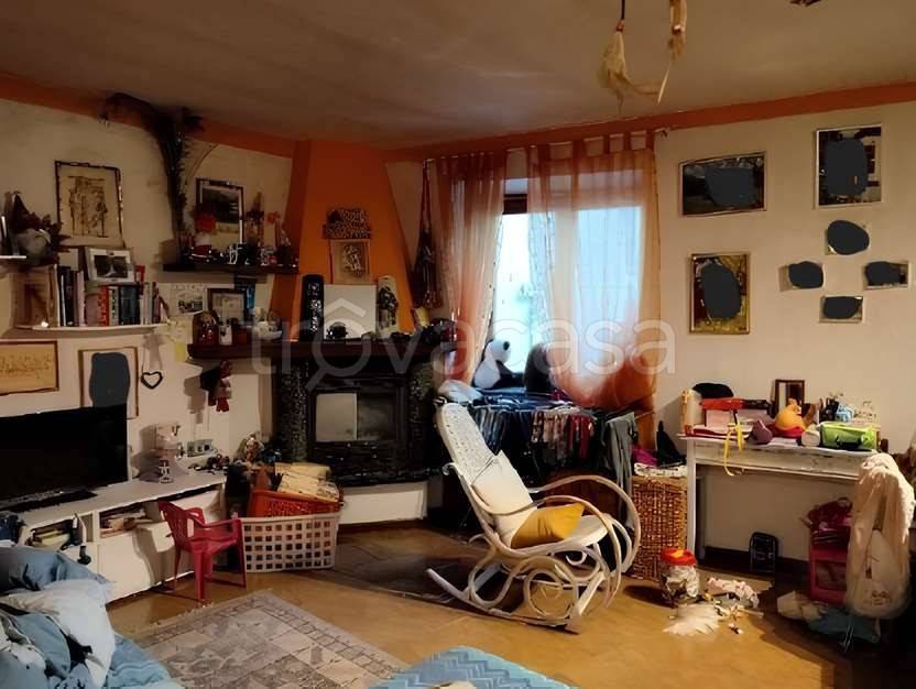 immagine annuncio 3 di 6