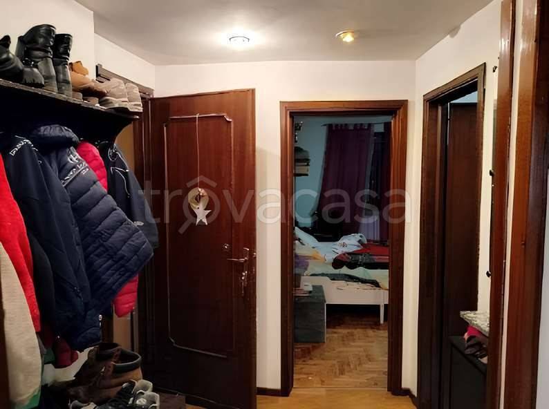 immagine annuncio 4 di 6