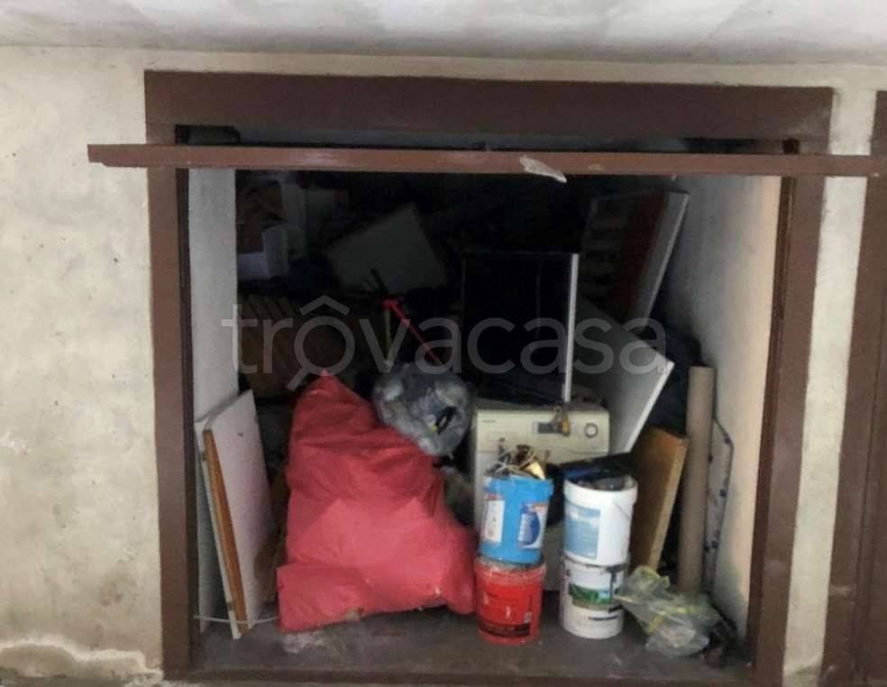 immagine annuncio 1 di 2