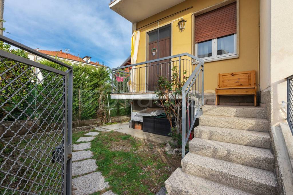 immagine annuncio 1 di 15