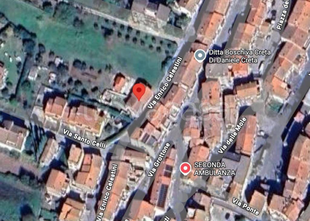 immagine annuncio 3 di 10