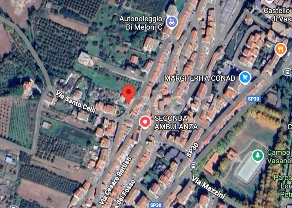 immagine annuncio 4 di 10