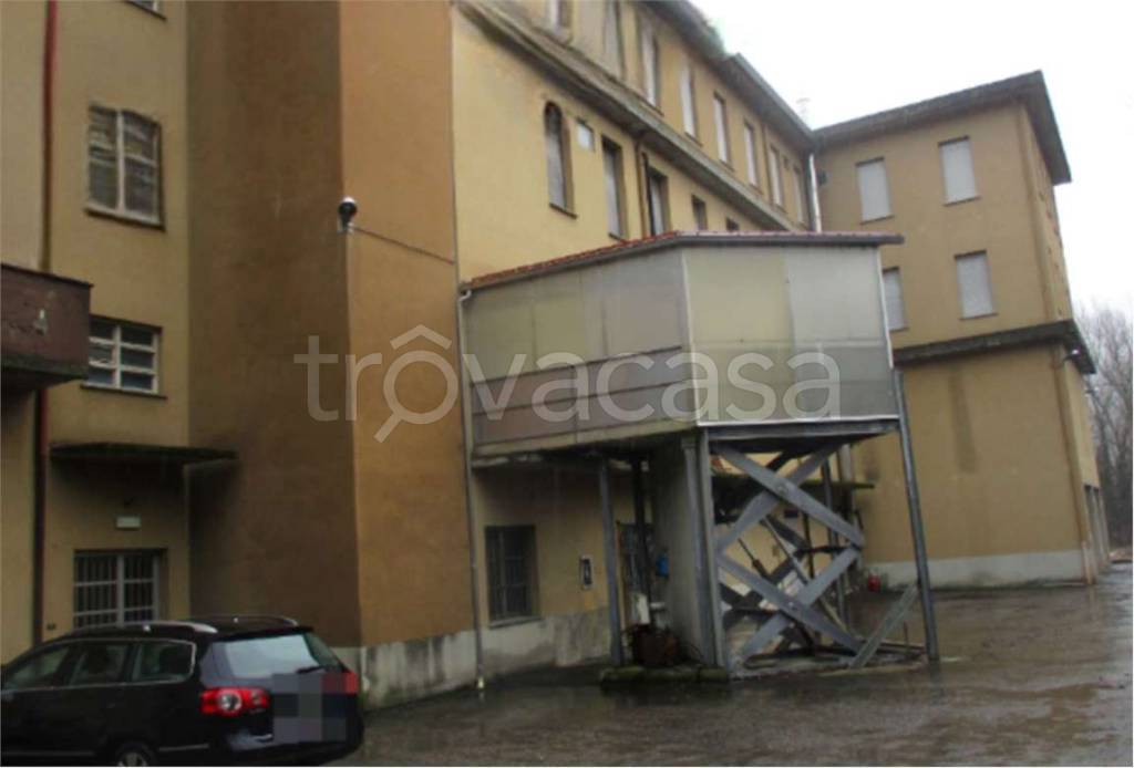 immagine annuncio 2 di 13