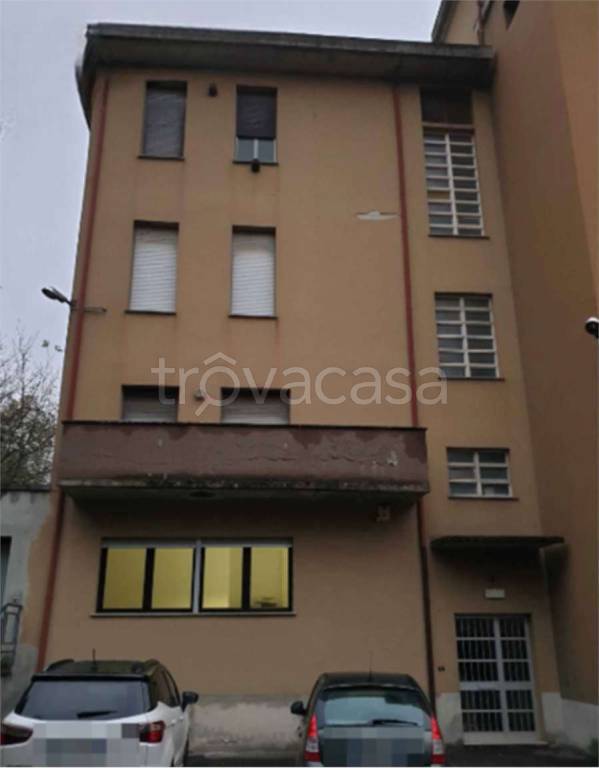 immagine annuncio 4 di 13