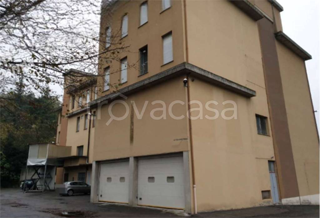 immagine annuncio 5 di 13