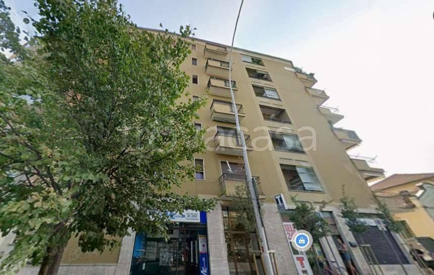 immagine annuncio 2 di 4