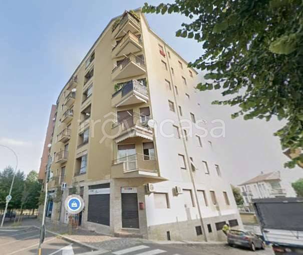 immagine annuncio 3 di 4