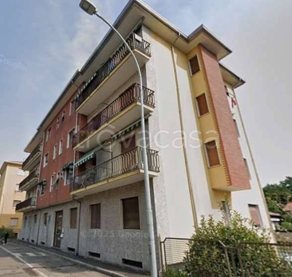 immagine annuncio 1 di 4