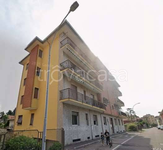 immagine annuncio 2 di 4