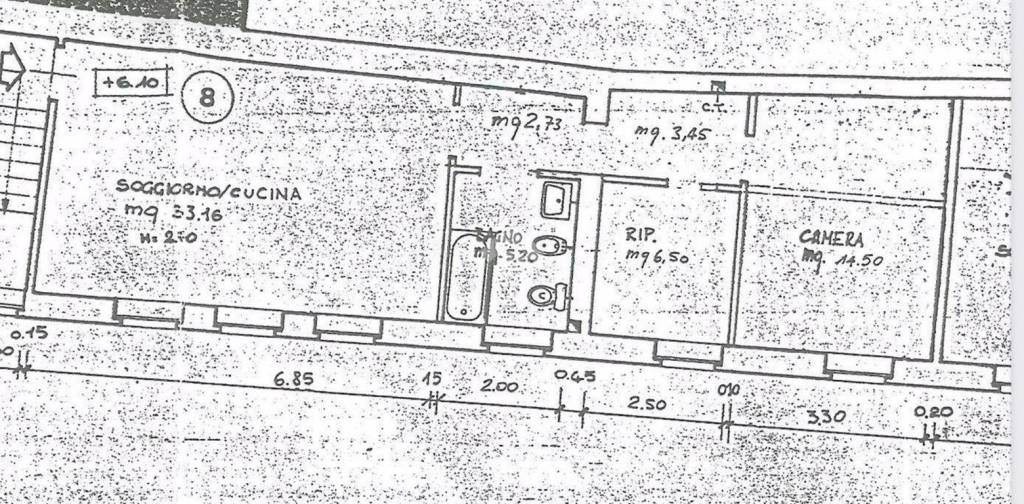 immagine annuncio 14 di 15