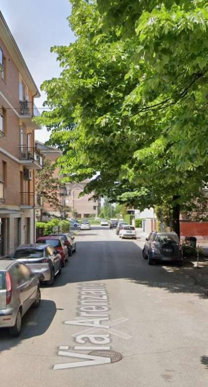 immagine annuncio 2 di 9