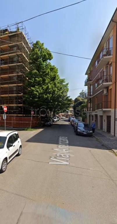 immagine annuncio 3 di 9