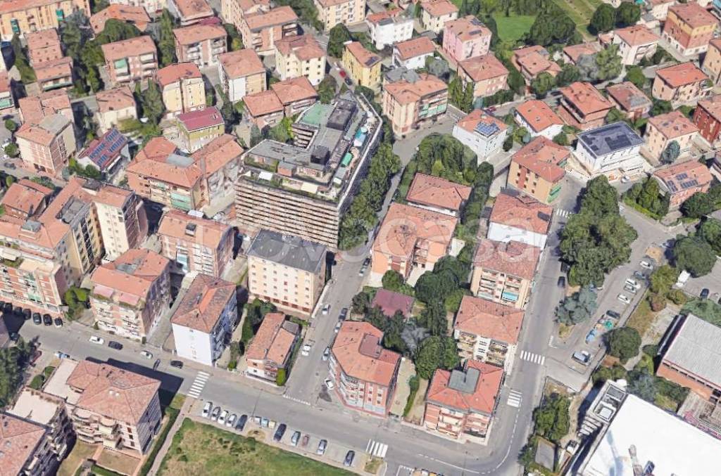 immagine annuncio 4 di 9