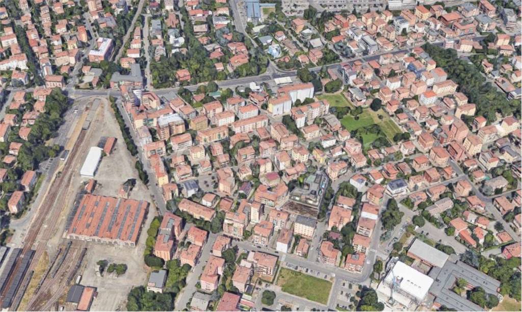 immagine annuncio 5 di 9