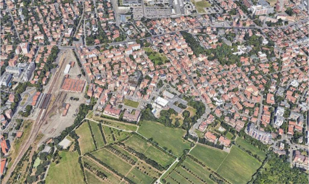 immagine annuncio 6 di 9