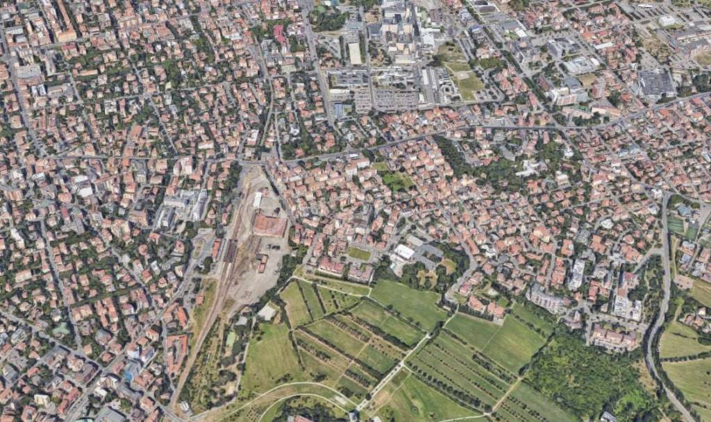 immagine annuncio 7 di 9