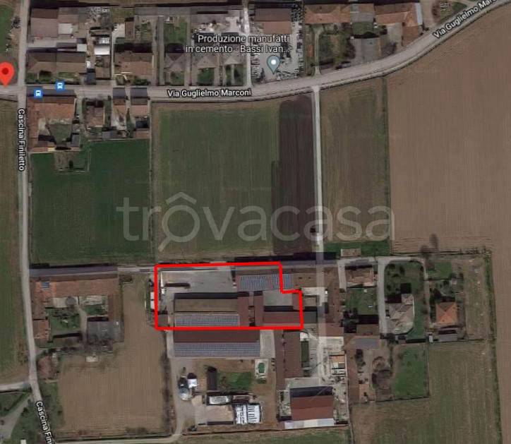 immagine annuncio 11 di 14