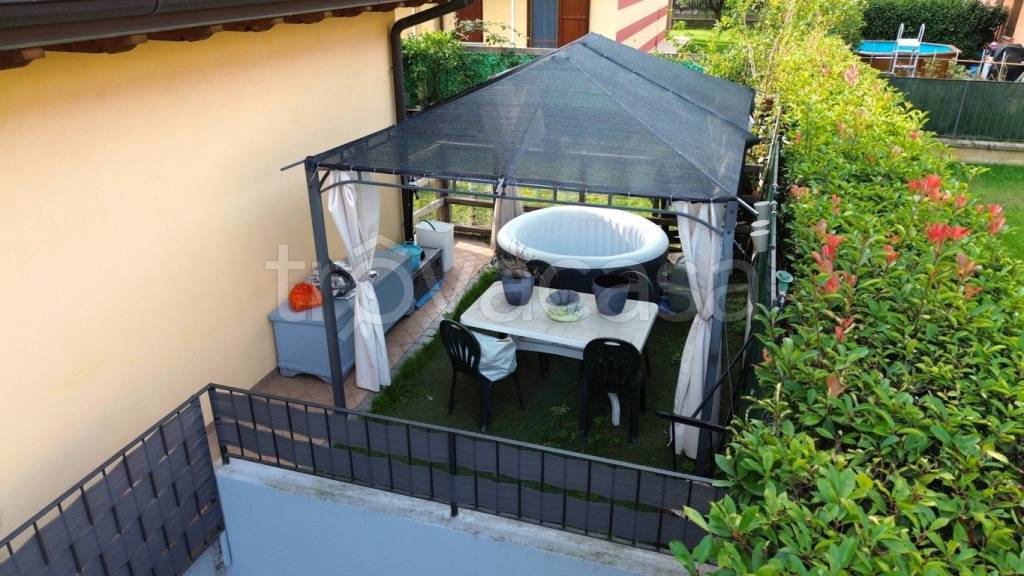 immagine annuncio 4 di 15