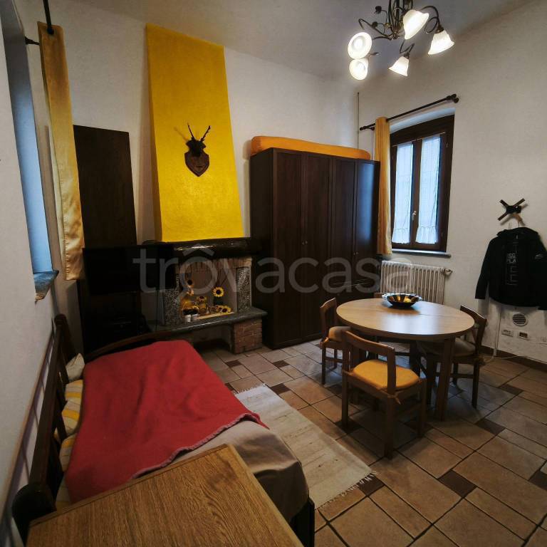 immagine annuncio 2 di 6