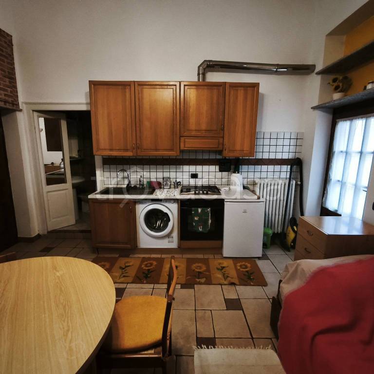 immagine annuncio 3 di 6