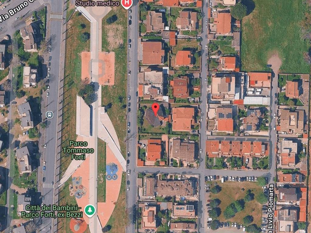 immagine annuncio 2 di 4