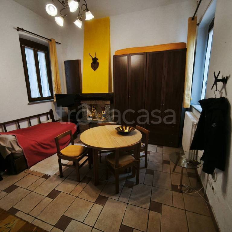 immagine annuncio 1 di 6