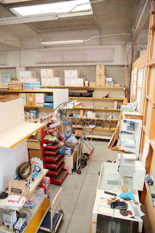 immagine annuncio 8 di 15