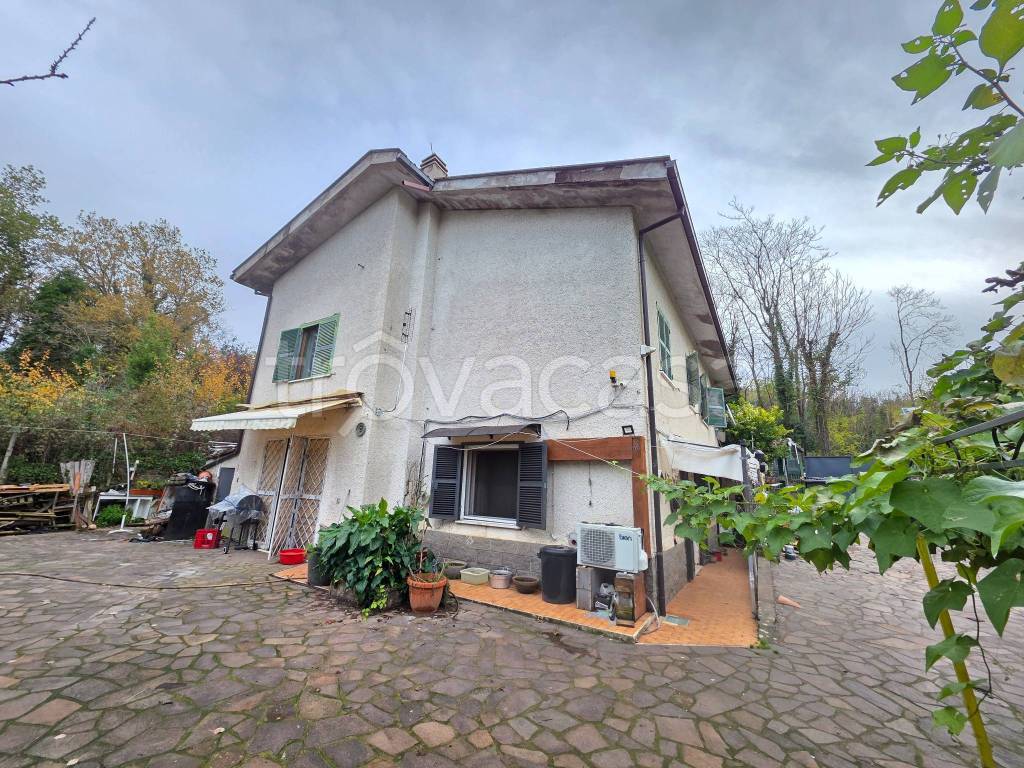 immagine annuncio 3 di 14