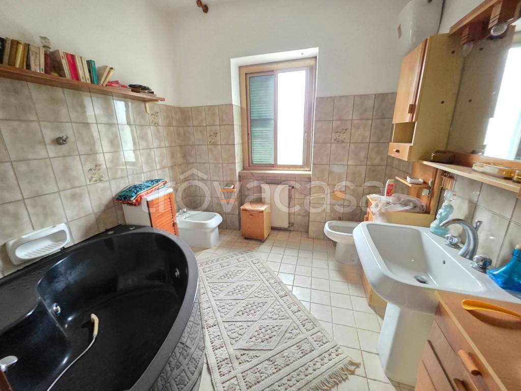 immagine annuncio 8 di 14