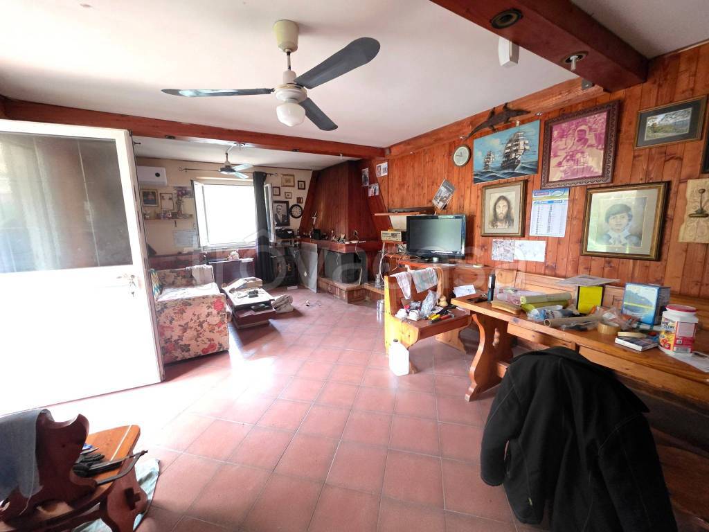 immagine annuncio 12 di 14