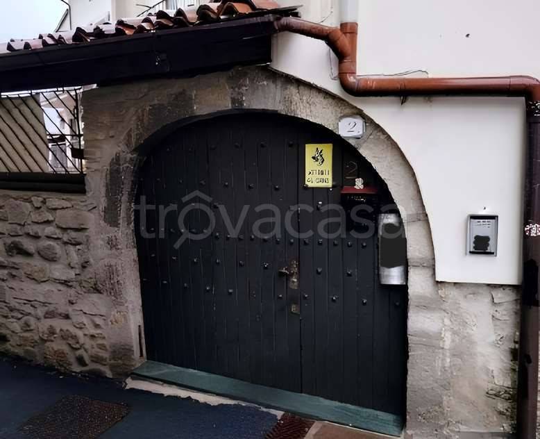 immagine annuncio 1 di 9