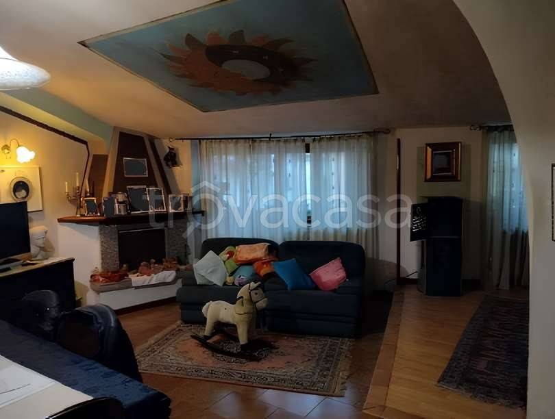 immagine annuncio 2 di 9