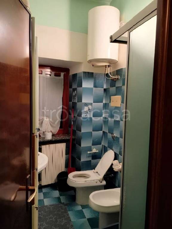 immagine annuncio 5 di 9