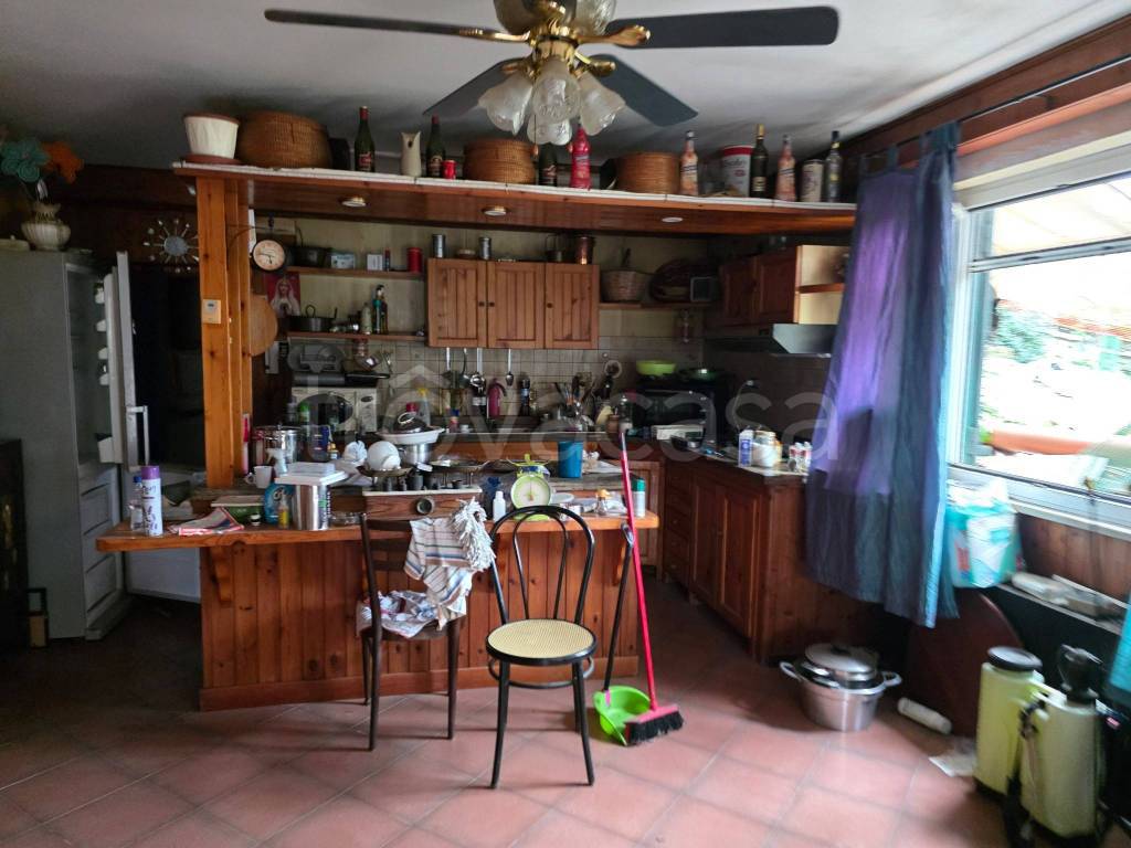 immagine annuncio 13 di 14